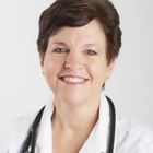 <span class="user-name "><span class="user-name__text">Debbie Chabot</span></span>