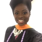 <span class="user-name "><span class="user-name__text">Kettia Alusma</span></span>