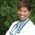 Dr. Tracy English