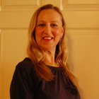 <span class="user-name "><span class="user-name__text">Patricia Salmeron</span></span>