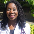 <span class="user-name "><span class="user-name__text">Devyn Nixon</span></span>