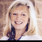 <span class="user-name "><span class="user-name__text">Adrienne Woods</span></span>