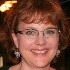 <span class="user-name "><span class="user-name__text">Kelly Heard</span></span>