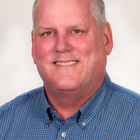 <span class="user-name "><span class="user-name__text">Kenneth Duncan</span></span>