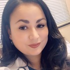 <span class="user-name "><span class="user-name__text">Perla Trevino</span></span>