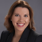 <span class="user-name "><span class="user-name__text">Veronica Dilworth</span></span>