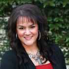 <span class="user-name "><span class="user-name__text">Nikol Hamilton</span></span>