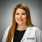 <span class="user-name "><span class="user-name__text">Julie Wylie</span></span>