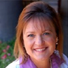 <span class="user-name "><span class="user-name__text">Dale Ann Dorsey</span></span>