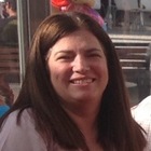 <span class="user-name "><span class="user-name__text">Virginia Carreira</span></span>