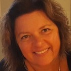 <span class="user-name "><span class="user-name__text">Susanne Walther</span></span>