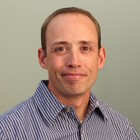 <span class="user-name "><span class="user-name__text">Barrett Raymond</span></span>