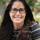 <span class="user-name "><span class="user-name__text">Judith Jensen</span></span>