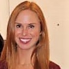 <span class="user-name "><span class="user-name__text">Jessica Bain</span></span>