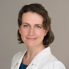 <span class="user-name "><span class="user-name__text">Jessica Noggle Taylor</span></span>