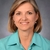 Amy Thornberry