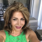 <span class="user-name "><span class="user-name__text">Soraya Fletcher</span></span>
