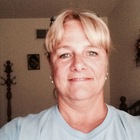 <span class="user-name "><span class="user-name__text">Pamela Burlingame</span></span>