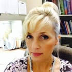 <span class="user-name "><span class="user-name__text">Amy Galetti</span></span>