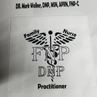 <span class="user-name "><span class="user-name__text">Mark Walker</span></span>