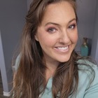 <span class="user-name "><span class="user-name__text">Jennifer Harvey</span></span>