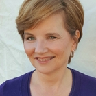<span class="user-name "><span class="user-name__text">Mary Wilcox</span></span>