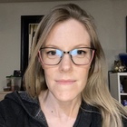 <span class="user-name "><span class="user-name__text">Brandy Wiltermuth</span></span>
