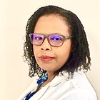 <span class="user-name "><span class="user-name__text">Junon Dunbar</span></span>