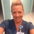 Donna Thomas