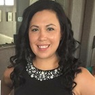 <span class="user-name "><span class="user-name__text">Erica Zepeda</span></span>