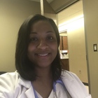 <span class="user-name "><span class="user-name__text">Michelle Johnson</span></span>