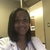 Michelle Johnson