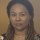 <span class="user-name "><span class="user-name__text">Uchechi Okani</span></span>