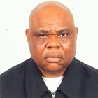 <span class="user-name "><span class="user-name__text">Ehis Iribhogbe</span></span>