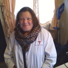 <span class="user-name "><span class="user-name__text">Sheri Lineberry</span></span>