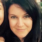 <span class="user-name "><span class="user-name__text">Nicole Jimenez</span></span>