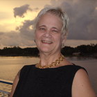 <span class="user-name "><span class="user-name__text">Karen Edmondson</span></span>