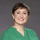<span class="user-name "><span class="user-name__text">Amanda Armond</span></span>