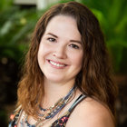 <span class="user-name "><span class="user-name__text">Tessa Daniels</span></span>