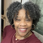 <span class="user-name "><span class="user-name__text">Delphine Powell</span></span>