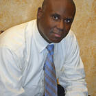 <span class="user-name "><span class="user-name__text">Gerald Nelson</span></span>