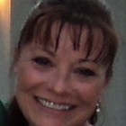 <span class="user-name "><span class="user-name__text">Riana Bronson-Cheatham</span></span>