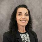 <span class="user-name "><span class="user-name__text">Mary Cisco</span></span>