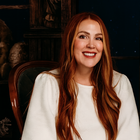 <span class="user-name "><span class="user-name__text">Sara Damron</span></span>