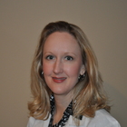 <span class="user-name "><span class="user-name__text">Joy Holladay</span></span>