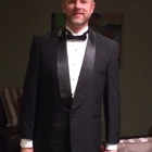 <span class="user-name "><span class="user-name__text">Sean Faulkner</span></span>