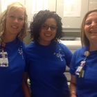 <span class="user-name "><span class="user-name__text">Dana Turner</span></span>