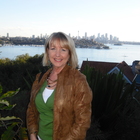 <span class="user-name "><span class="user-name__text">Kas Sheehan</span></span>