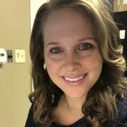 <span class="user-name "><span class="user-name__text">Jessica Webster</span></span>