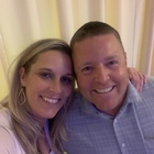 <span class="user-name "><span class="user-name__text">Kellie Chacanaca</span></span>